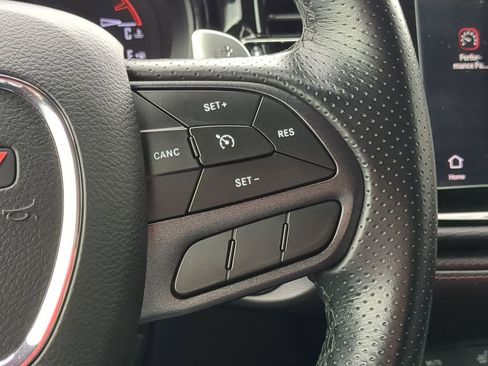 Used 2021 Dodge Durango R/T image 18