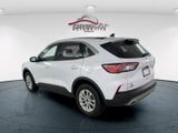 Used 2021 Ford Escape SE image 5