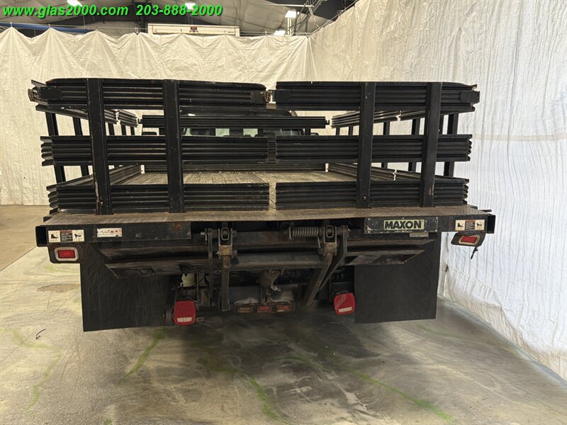 Used 2016 Ford F350 XL RWD image 23