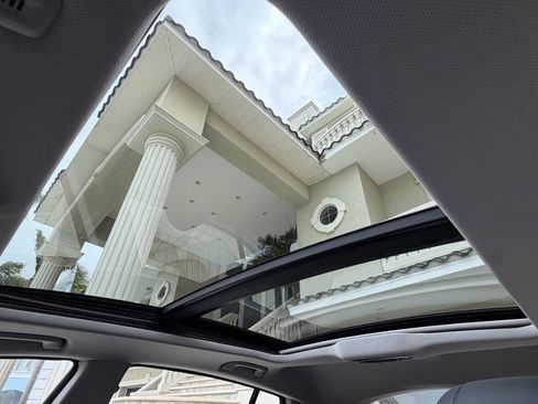 Used 2014 BMW 535i Gran Turismo xDrive w/ Premium Package image 77