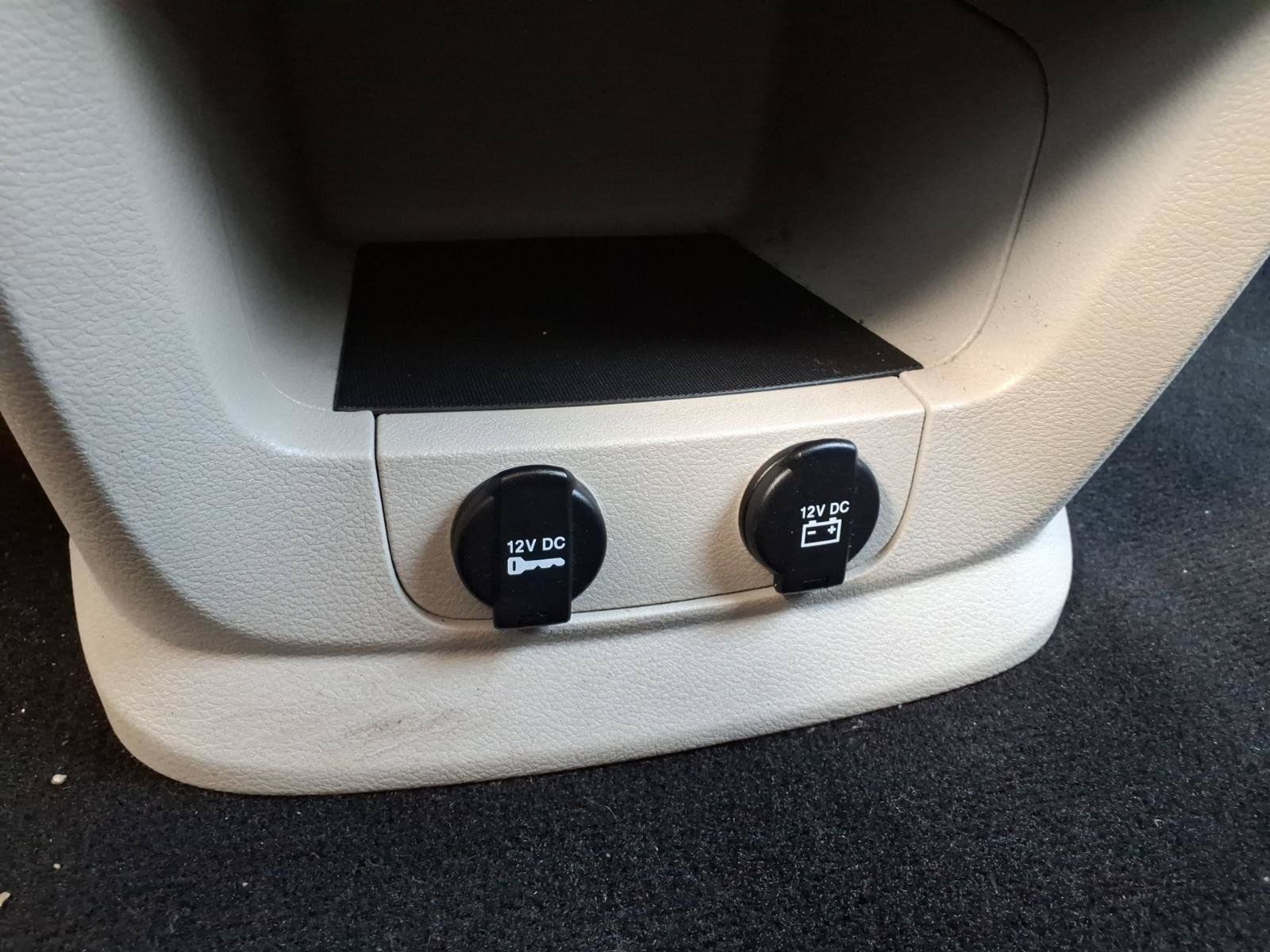 Used 2017 Dodge Grand Caravan SE w/ Power Window Group FWD image 11