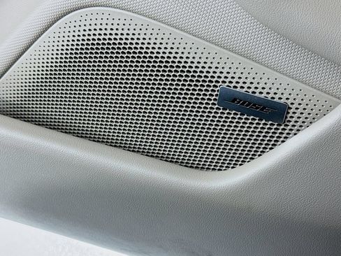 Certified 2024 Porsche Taycan RWD image 12