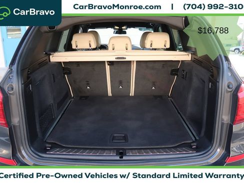 Used 2019 BMW X3 xDrive30i w/ Driving Assistance Package AWD/4WD image 36