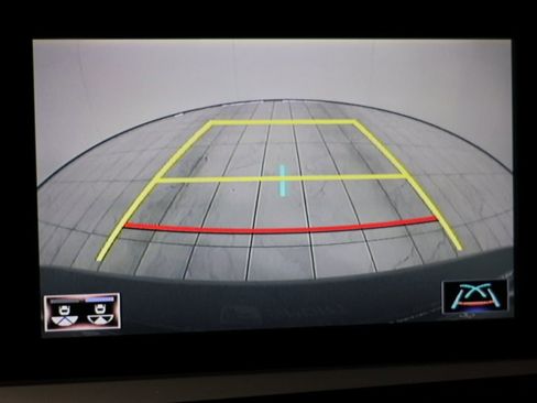 Used 2022 Lexus ES 350 F Sport image 7