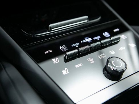 New 2026 Porsche Cayenne S image 22