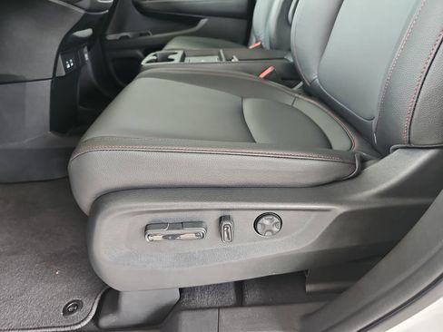 New 2026 Honda Odyssey Sport-L image 31