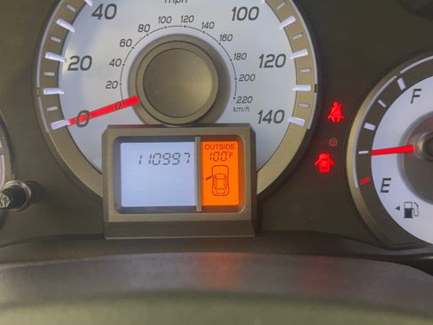 Used 2013 Honda Pilot EX-L image 26