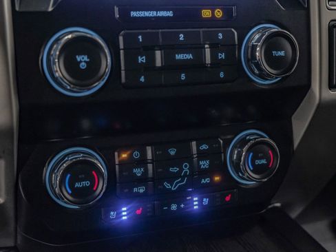 Used 2021 Ford F250 Lariat image 26