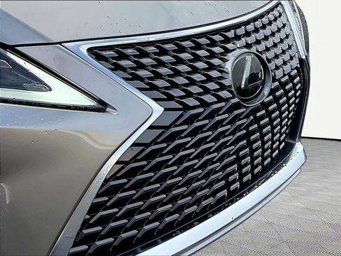 Used 2021 Lexus RX 350 FWD w/ Accessory Package image 32