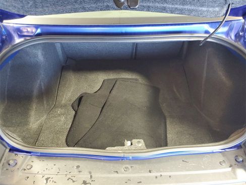 Used 2020 Dodge Challenger R/T w/ Blacktop Package image 23