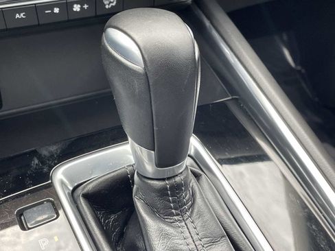 Used 2020 MAZDA CX-5 Grand Touring image 23