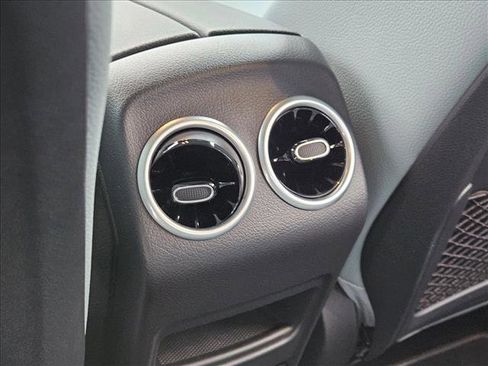 Certified 2026 Mercedes-Benz GLA 250 image 17