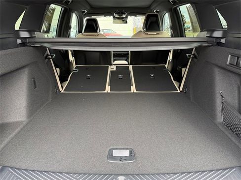 Certified 2026 BMW X3 xDrive30 w/ Premium Package image 18