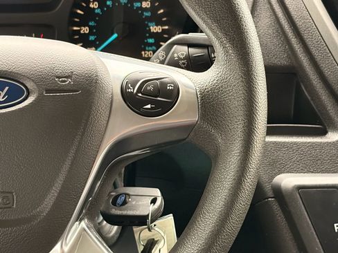 Used 2019 Ford Transit 350 XL image 29