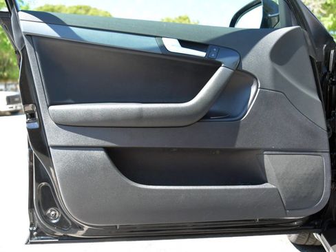 Used 2012 Audi A3 2.0T Premium image 30