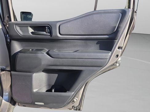 Used 2025 Toyota Land Cruiser 1958 image 34