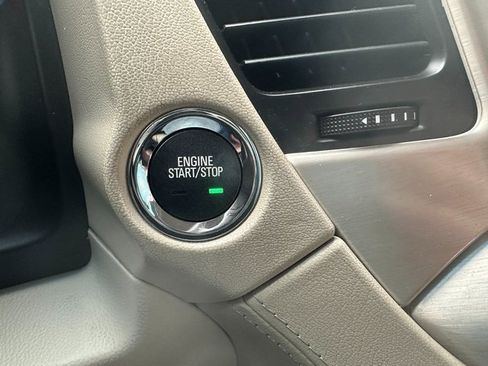 Used 2017 GMC Yukon Denali w/ Open Road Package image 42