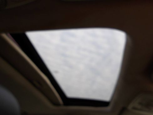 Used 2014 Ford Focus Titanium image 43