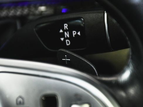 Used 2019 Mercedes-Benz G 550 G 550 image 45