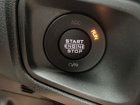 New 2025 Jeep Wrangler Unlimited Sport AWD/4WD image 25