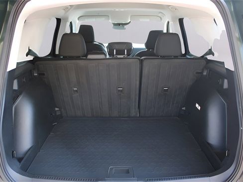 Used 2023 Ford Bronco Sport Big Bend image 11