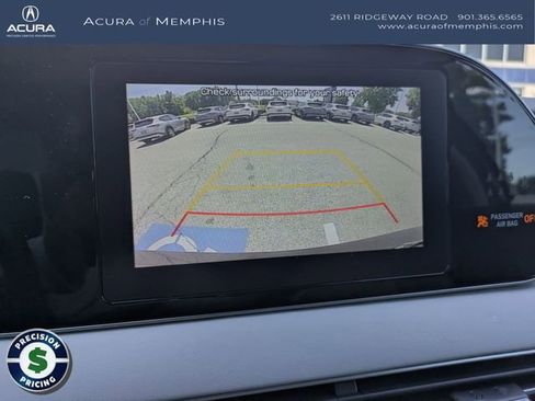 Used 2020 Hyundai Palisade SEL FWD image 19