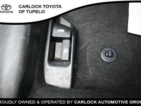 Used 2026 Toyota Corolla LE FWD image 23