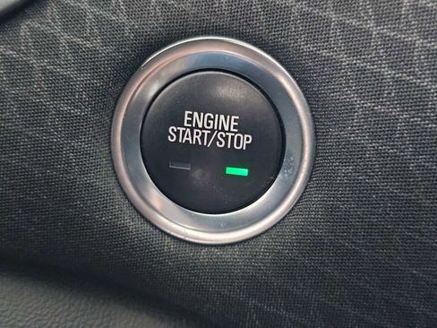 Used 2023 Chevrolet Malibu LT image 29