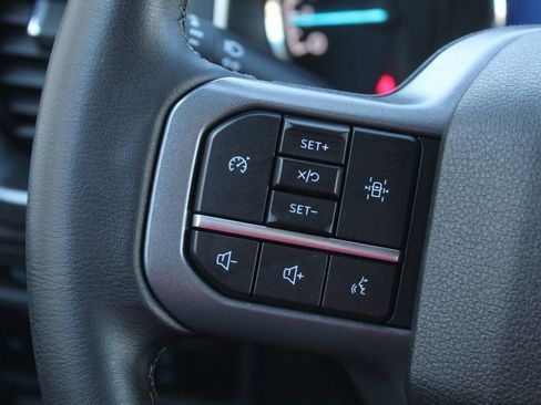 Used 2023 Ford F150 XLT w/ Equipment Group 302A High image 38