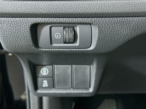 Used 2023 Honda Civic Sport image 16