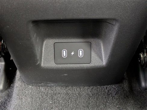 New 2026 Hyundai Tucson SE FWD image 14