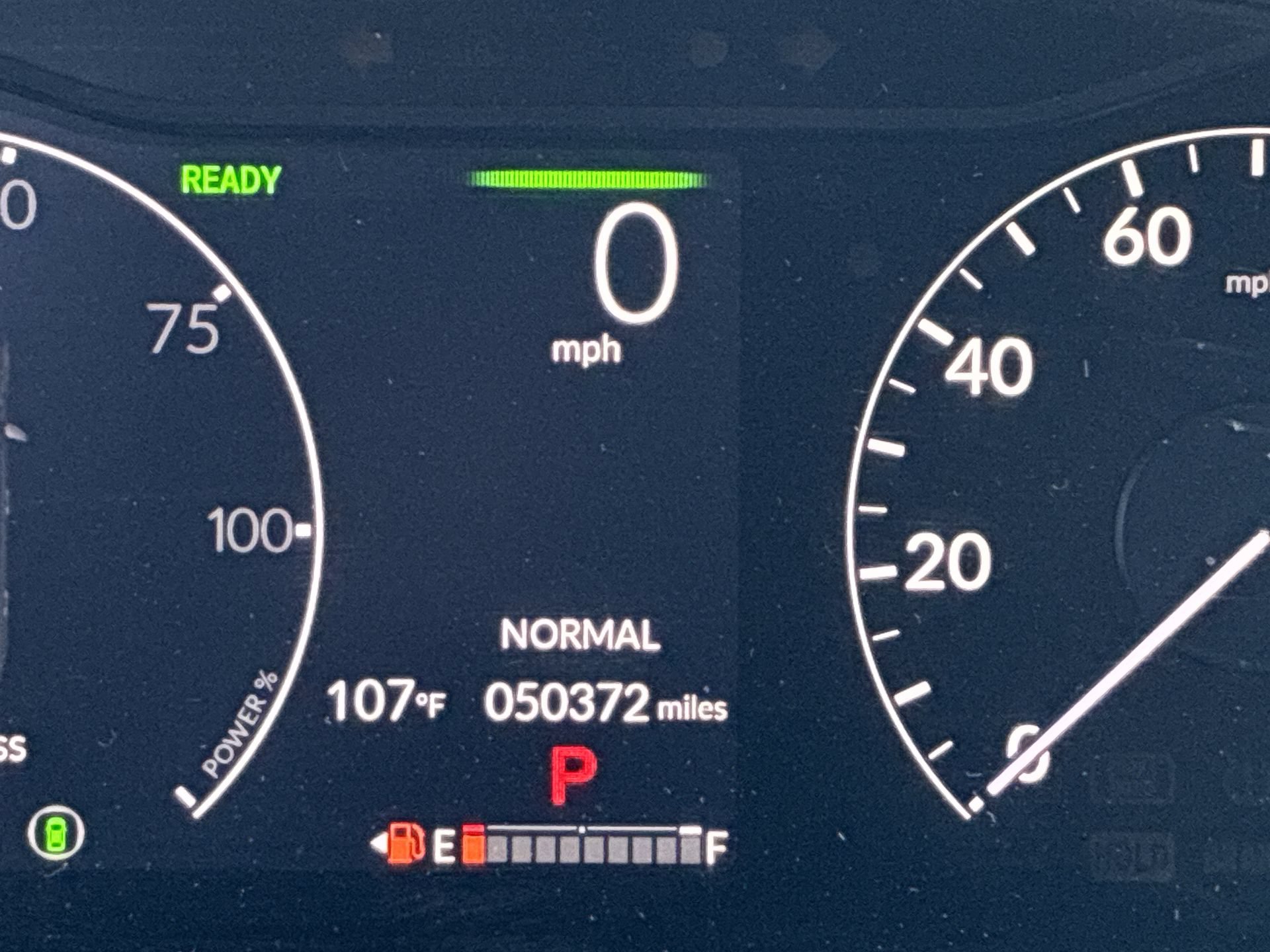Certified 2023 Honda CR-V Sport image 36