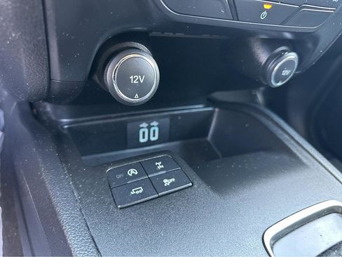 Used 2020 Ford Ranger XLT w/ Equipment Group 301A Mid image 26