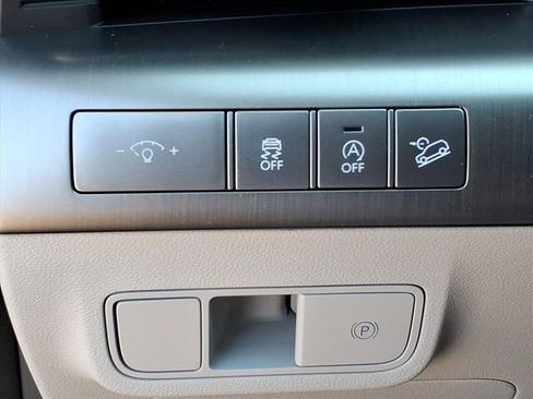 New 2026 Hyundai Kona SE FWD image 20