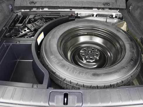 Used 2016 Lexus RX 350 AWD image 89