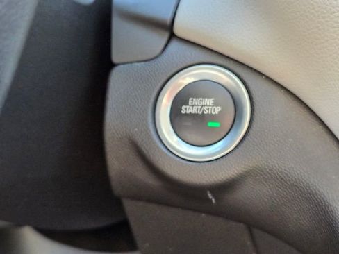 Certified 2024 Chevrolet Equinox LS w/ LS Convenience Package image 34