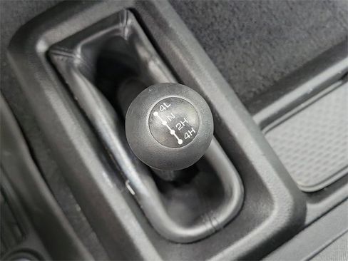 Used 2023 RAM 4500 SLT w/ Quick Order Package 2YG SLT image 28