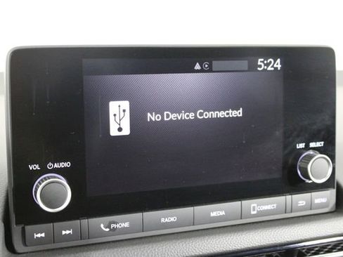 Used 2025 Honda Civic Sport image 31