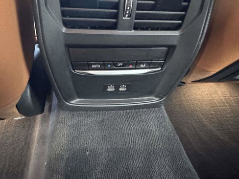 Used 2023 BMW 430i Gran Coupe xDrive w/ Premium Package image 20