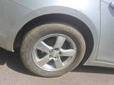 Used 2011 Chevrolet Cruze LT image 4