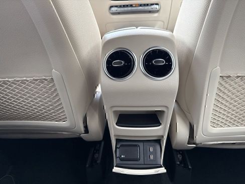 Certified 2026 Mercedes-Benz GLA 250 4MATIC image 19