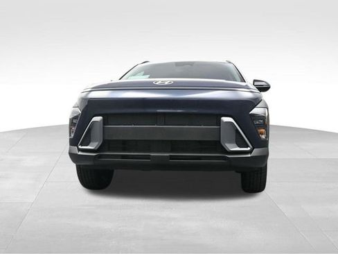 New 2026 Hyundai Kona SEL Sport image 31