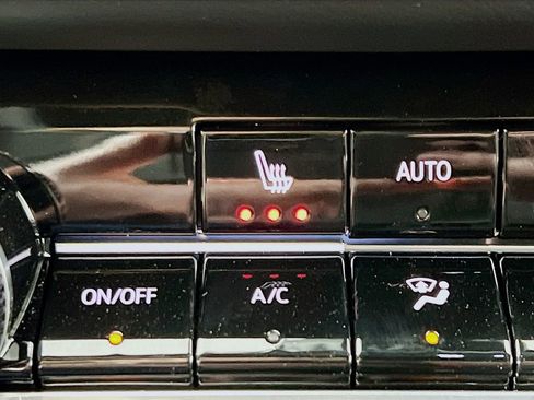 New 2026 Chevrolet Equinox RS image 20