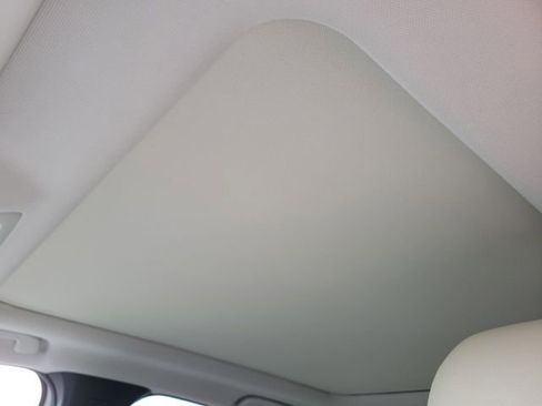 New 2026 MAZDA CX-50 AWD 2.5 S w/ Weather Package image 12