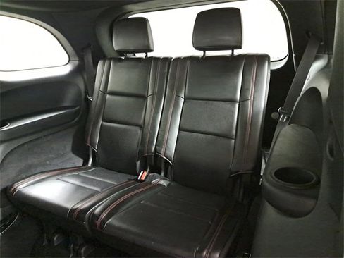 Used 2023 Dodge Durango GT image 14