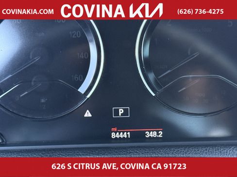 Used 2018 BMW 230i Coupe image 23