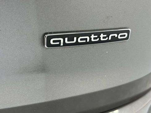 Used 2024 Audi Q7 3.0T Premium Plus AWD/4WD image 11