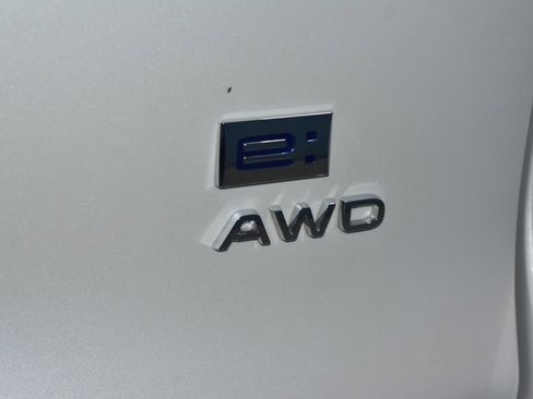 Used 2024 Honda Prologue Elite image 31