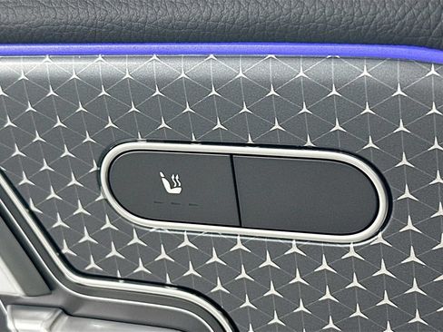 Used 2026 Mercedes-Benz GLB 250 image 19