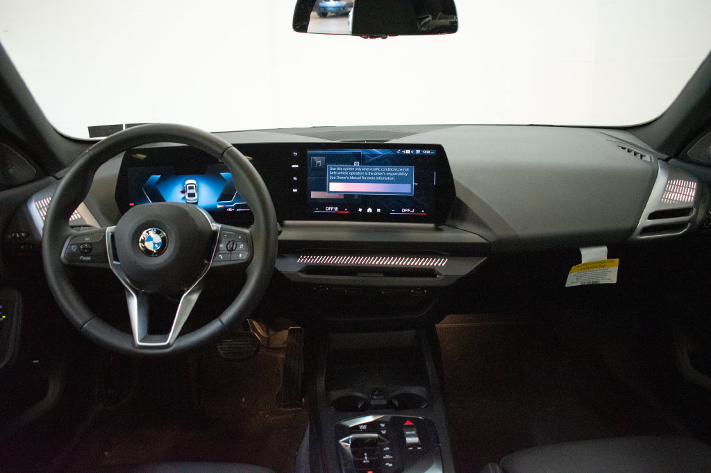 Used 2026 BMW 228i xDrive w/ Premium Package AWD/4WD image 11
